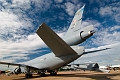 259_Fairford RIAT_McDonnell Douglas KC-10A Extender